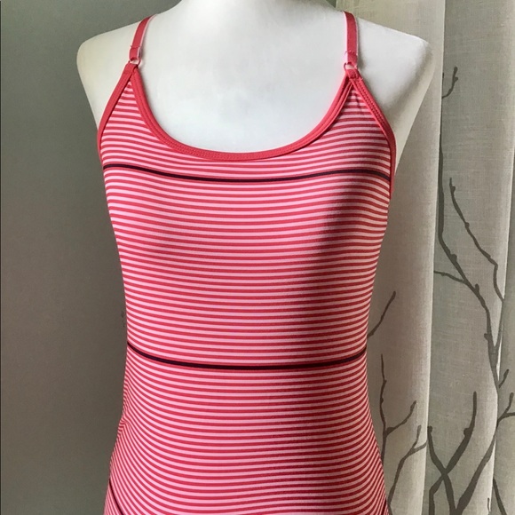 3x Champion Shelf Bra Top Size Small - Picture 2 of 7